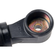 Load image into Gallery viewer, AK-1 Standard Ignition Alternator Connector Standard Ignition Canada