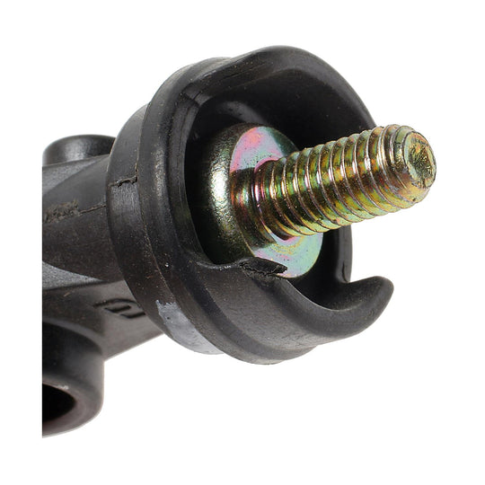 AK-2 Standard Ignition Alternator Connector Standard Ignition Canada