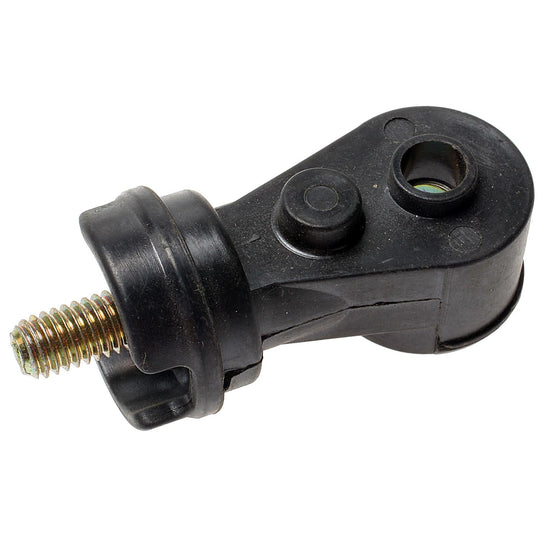 AK-2 Standard Ignition Alternator Connector Standard Ignition Canada