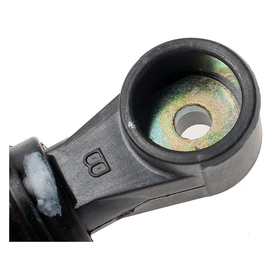 AK-2 Standard Ignition Alternator Connector Standard Ignition Canada