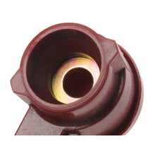 Load image into Gallery viewer, AK-3 Standard Ignition Alternator Connector Standard Ignition Canada