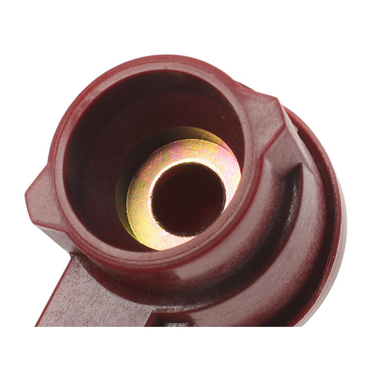 AK-3 Standard Ignition Alternator Connector Standard Ignition Canada