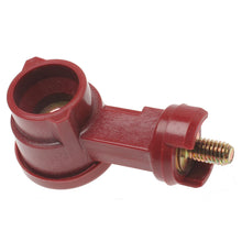 Load image into Gallery viewer, AK-3 Standard Ignition Alternator Connector Standard Ignition Canada