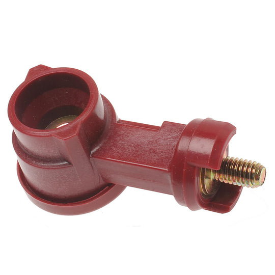 AK-3 Standard Ignition Alternator Connector Standard Ignition Canada
