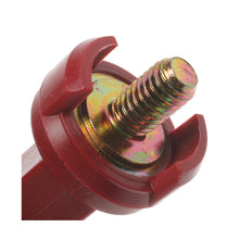 Load image into Gallery viewer, AK-3 Standard Ignition Alternator Connector Standard Ignition Canada