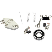 Load image into Gallery viewer, AK-6 Standard Ignition Alternator Repair Kit Standard Ignition Canada