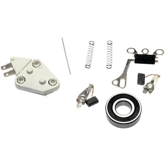 AK-6 Standard Ignition Alternator Repair Kit Standard Ignition Canada