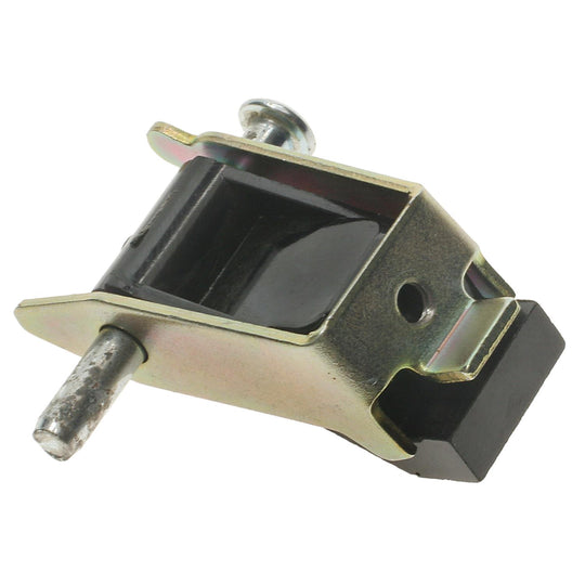 AK-7 Standard Ignition Alternator Repair Kit Standard Ignition Canada
