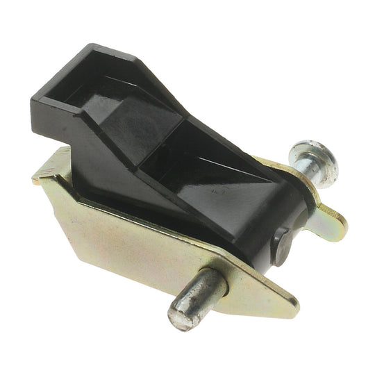 AK-7 Standard Ignition Alternator Repair Kit Standard Ignition Canada