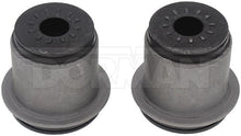 Load image into Gallery viewer, 533-042 Alignment Camber Bushing Dorman - OE Solutions Canada