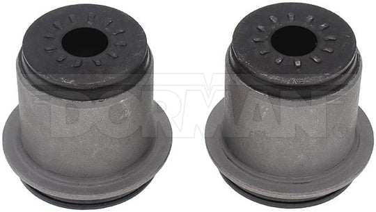 533-042 Alignment Camber Bushing Dorman - OE Solutions Canada