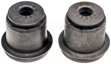 Load image into Gallery viewer, 533-043 Suspension Control Arm Bushing Kit Dorman - OE Solutions Canada