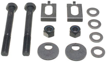 Load image into Gallery viewer, 533-047 Alignment Camber Kit Dorman - OE Solutions Canada