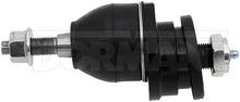 Load image into Gallery viewer, 533-049 Alignment Caster / Camber Ball Joint Dorman - OE Solutions Canada