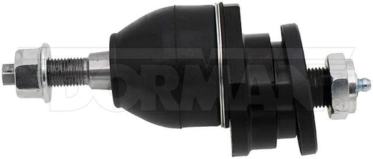 533-049 Alignment Caster / Camber Ball Joint Dorman - OE Solutions Canada