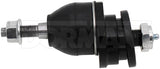 Alignment Caster / Camber Ball Joint