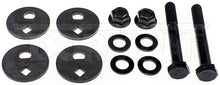 Charger l'image dans la galerie, 533-101 Alignment Caster / Camber Kit Dorman - OE Solutions Canada