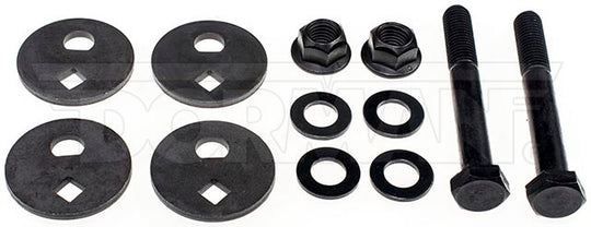 533-101 Alignment Caster / Camber Kit Dorman - OE Solutions Canada