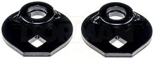 Load image into Gallery viewer, 533-102 Alignment Caster / Camber Washer Kit Dorman - OE Solutions Canada