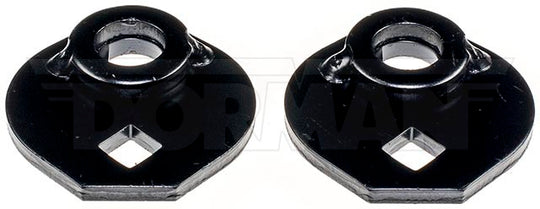 533-102 Alignment Caster / Camber Washer Kit Dorman - OE Solutions Canada