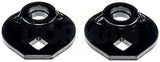 Alignment Caster / Camber Washer Kit