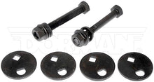 Load image into Gallery viewer, 533-103 Alignment Cam Bolt Kit Dorman - OE Solutions Canada