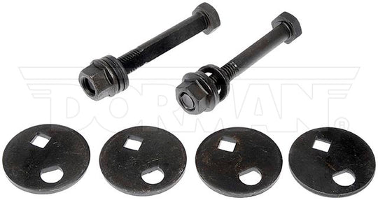 533-103 Alignment Cam Bolt Kit Dorman - OE Solutions Canada