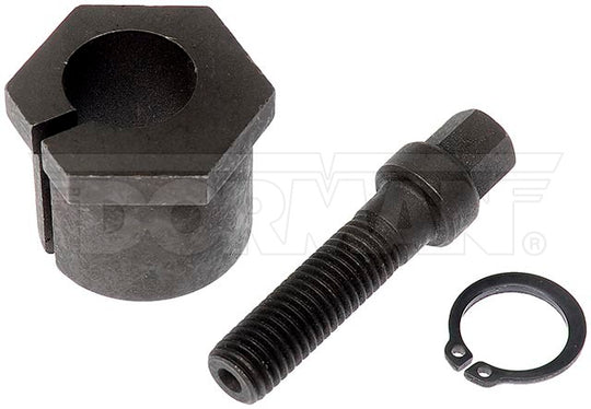 533-104 Alignment Caster / Camber Cam Dorman - OE Solutions Canada