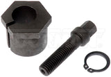 Alignment Caster / Camber Cam