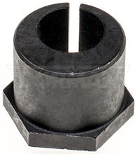 Load image into Gallery viewer, 533-105 Alignment Caster / Camber Bushing Dorman - OE Solutions Canada