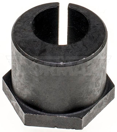 533-105 Alignment Caster / Camber Bushing Dorman - OE Solutions Canada