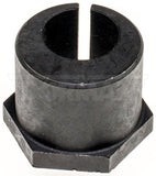 Alignment Caster / Camber Bushing
