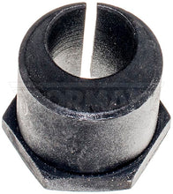 Load image into Gallery viewer, 533-106 Alignment Caster / Camber Bushing Dorman - OE Solutions Canada
