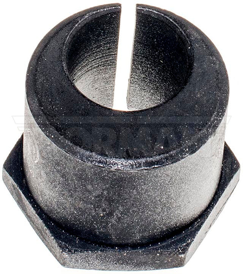 533-106 Alignment Caster / Camber Bushing Dorman - OE Solutions Canada