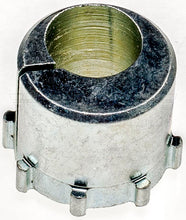 Load image into Gallery viewer, 533-107 Alignment Caster / Camber Bushing Dorman - OE Solutions Canada