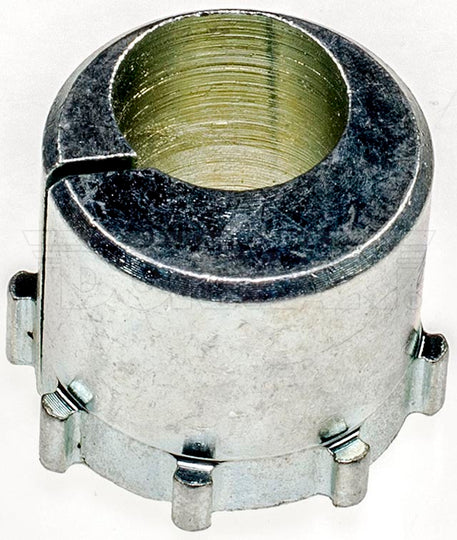 533-107 Alignment Caster / Camber Bushing Dorman - OE Solutions Canada