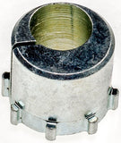 Alignment Caster / Camber Bushing