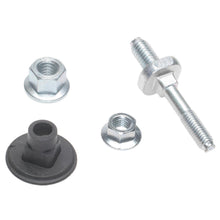 Load image into Gallery viewer, AK8 Standard Ignition Alternator Connector Standard Ignition Canada