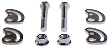 Load image into Gallery viewer, 533-117 Alignment Cam Bolt Kit Dorman - OE Solutions Canada