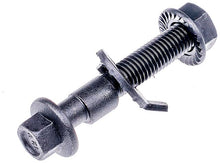 Load image into Gallery viewer, 533-118 Alignment Cam Bolt Kit Dorman - OE Solutions Canada