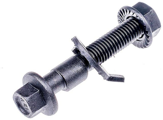 533-118 Alignment Cam Bolt Kit Dorman - OE Solutions Canada