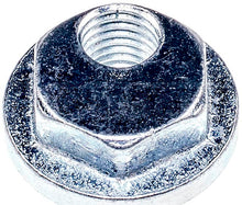 Load image into Gallery viewer, 533-120 Alignment Camber / Toe Kit Dorman - OE Solutions Canada