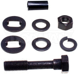 Alignment Cam Bolt Kit