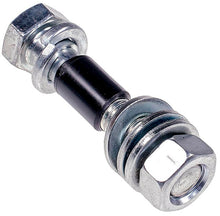 Load image into Gallery viewer, 533-124 Alignment Cam Bolt Kit Dorman - OE Solutions Canada