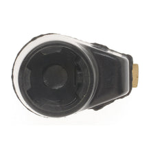 Load image into Gallery viewer, AL-102 Standard Ignition Distributor Rotor Standard Ignition Canada