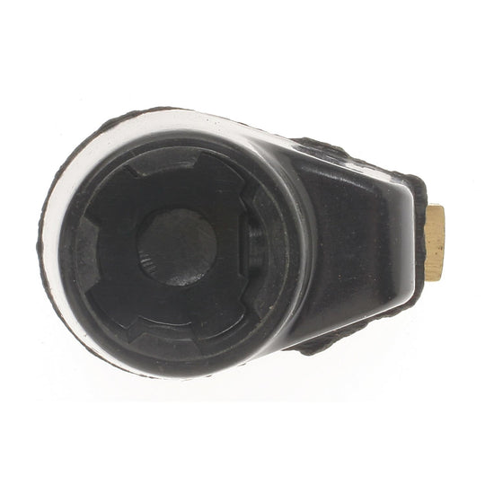 AL-102 Standard Ignition Distributor Rotor Standard Ignition Canada