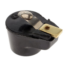 Load image into Gallery viewer, AL-102 Standard Ignition Distributor Rotor Standard Ignition Canada