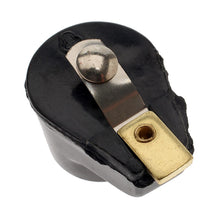 Load image into Gallery viewer, AL-102 Standard Ignition Distributor Rotor Standard Ignition Canada