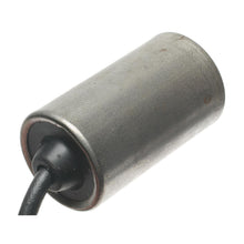 Charger l'image dans la galerie, AL-106 Blue Streak Ignition Condenser Blue Streak Canada