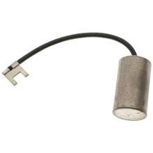 Charger l'image dans la galerie, AL-106 Blue Streak Ignition Condenser Blue Streak Canada